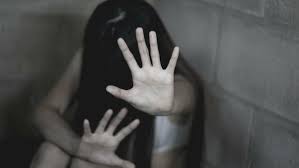 JC　風呂　盗撮|風呂上がりの生徒を水滴チェック」教育現場の“変な指導”はなぜなくならないのか？ | Lifestyle Analysis | ダイヤモンド・オンライン