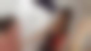 double Mistress office porn|OFFICE FEMDOM - FEMALE DOMINATION GROUPSEX - DOUBLE DOMINATION 3SOME XXX -  XVIDEOS.COM