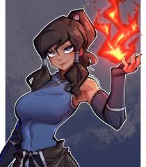 The legend of korra jpg x The legend of korra