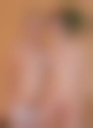 nude mom with daughter|Naked mom and daughter caress each other and make out - ThisVid.com