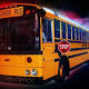 Orlando boy left on hot bus for hours 