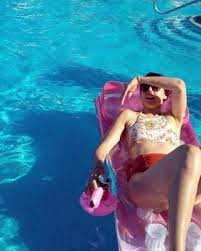 Jane douglas outsidexbox leaked photo jpg x Jane douglas sexy