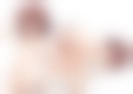 flat chest nude|Skinny girl Avery uncovers her flat chest as she gets naked in a kitchen  #424182749