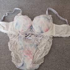 家庭内　下着|D65 M コバルトブルーの下着セット 未使用 家庭内保管 つるつる サテン 光沢 トリコット ツルスベ  ツルテカ(65以下)｜売買されたオークション情報、Yahoo!オークション(旧ヤフオク!) の商品情報をアーカイブ公開 -  オークファン（aucfan.com）