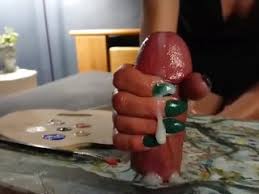 Anon gloryhole handjob big cumshot jpg x Gloryhole handjob