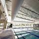 YMCA hands over management of aquatic centre to City of Ballarat 