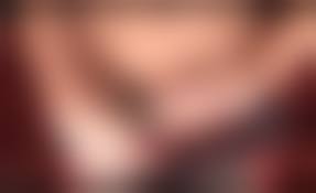 nikkisims pussy'|Nikki Sims Accidental Pussy Flash. | MOTHERLESS.COM ™