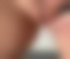 熟女　マンコ　アップ|熟女が汚い太ったマンコをクローズアップで披露 - Pornhub.com