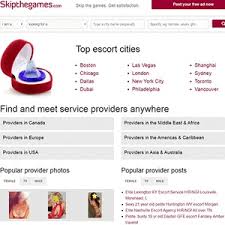 Usasexguide home png x Us sex guide