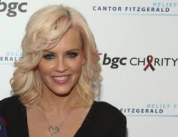 Charlize theron kim basin contact me at cheat meet jpg x Theron kim basin contact