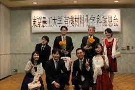 謝恩会集合写真|今日の子ども達の様子 ☆ 謝恩会 ☆