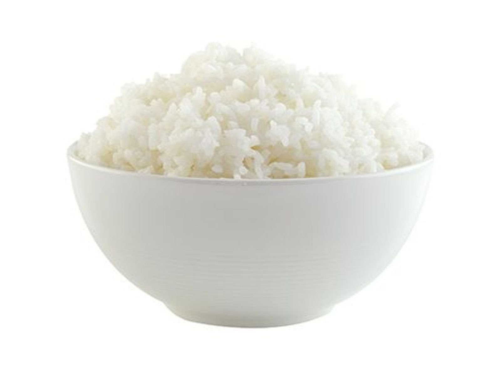 bb.q Chicken Convoy by null