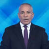 أحمد موسى