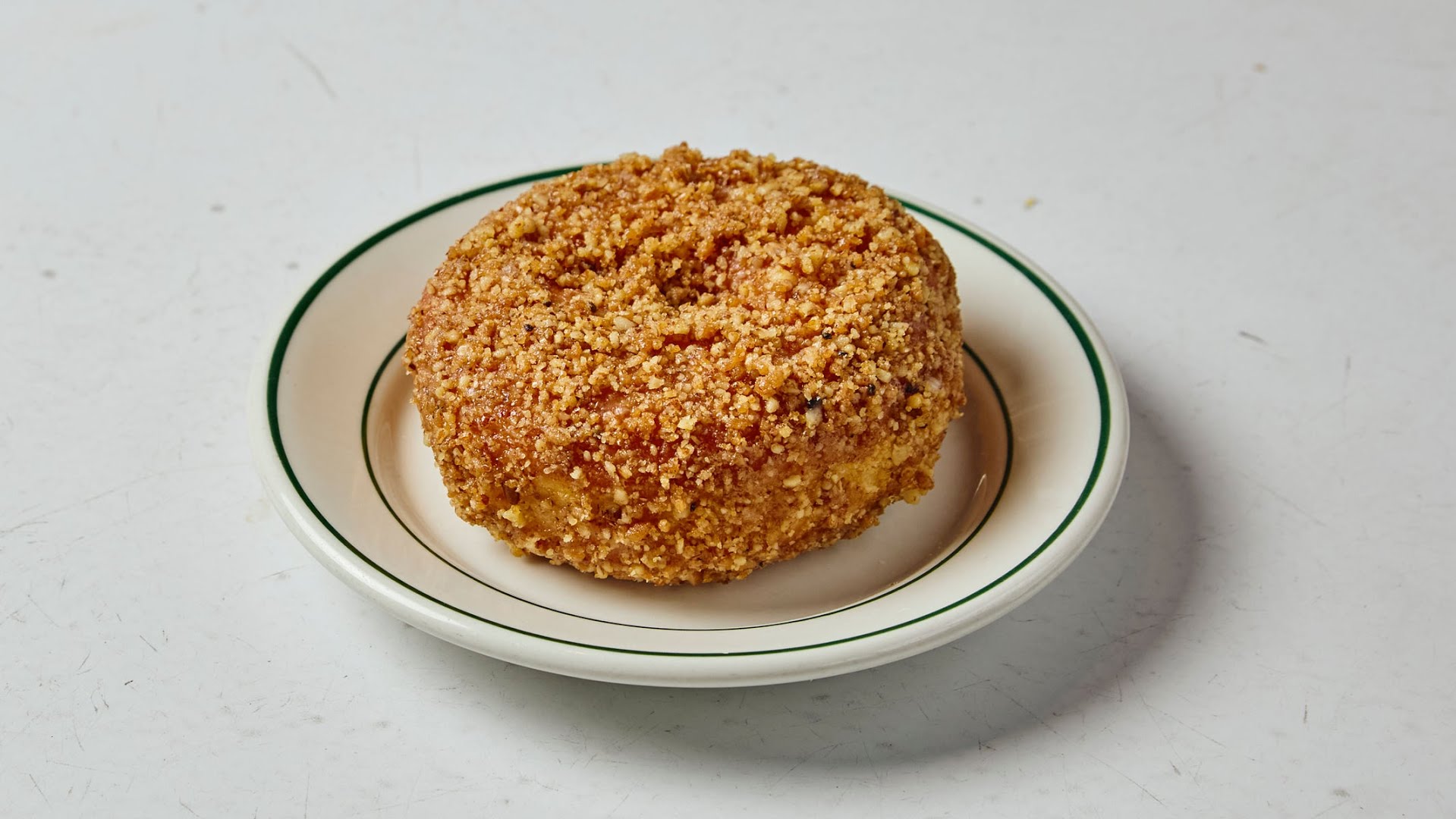 Heap's Ice Cream by null