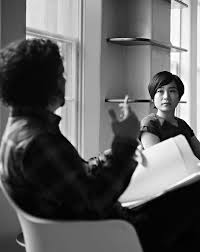 kim hee ae fake nude|Untitled