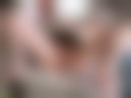 刺青風俗嬢  おまんこ無修正画像|素人AV面接 〜18才から入れ続けているタトゥー〜 麗羽 2 - XVIDEOS.COM