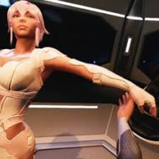 Pq sex lens a porn story final romantic room xgames screenshot jpg x Sex games on steam