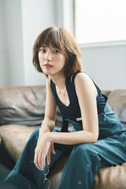 本田翼　Tokyo-Hot|本田翼ノンノを卒業！ ラスト表紙撮影の舞台裏に密着 | ニュース, インタビュー, ファッション, ニュース, ビューティー, ライフスタイル,  エンタメ | non-no web