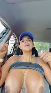 Venezolana culona jpg x Venezolana culona