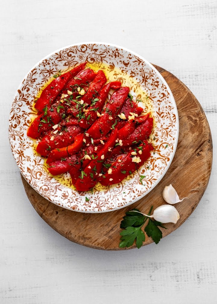 Elaia Estiatorio by null