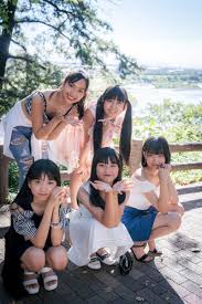 女子中学生　集合写真|中学生11人制女子集合写真 « NPO法人 愛知スポーツ倶楽部