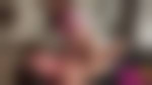 step brother siter sex|Beautiful stepsister having sex with step bro when parents away