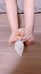 japanesesoles|🐾 . . . #feetpic #sole #solefetish #asiansole #japanesesoles #足 #足控 #あし  #足裏 #足指 #生足