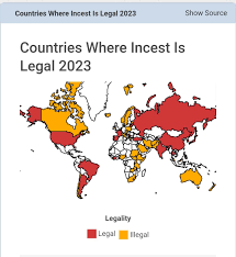 Illegal  incest|Ethics Council: Legal incest? – DW – 09/24/2014