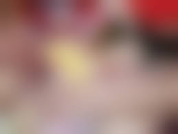 小松千春 　無修正　裏|小松千春】夫を亡くしたばかりだと言うのに義弟に中出し凌辱され緊縛調教の日々を過ごす事になってしまった熟未亡人 | エッチな写真