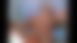 nudist beach  pussy|Wallpaper pussies, crawling, sea, beach, blonde, brunette, pussy, labia,  tattoo, asshole, legs, nikky thorne, nomi melone desktop wallpaper - Girls  & Beaches - ID: 39442 - ftopx.com