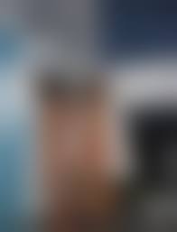 nude amateur ebony teen|Busty Black Teen Solo Porn & Black Porn Pics - EbonyFantasies.com