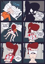 Solos couples threesome keyholeeye cartoon porn comics army jpg x Cartoon threesome