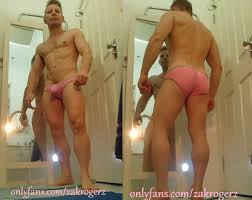 Zakrogerz shower in white briefs video zak rogerz bulge zakrogerz mobile porno videos movies jpg x Zak rogerz