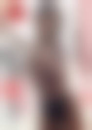 菜乃花エロ画像|菜乃花、乳首と乳輪！爆乳おっぱいヌードがエロくてたまらんｗｗｗｗｗｗｗ - 裏ピク