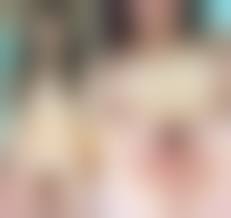 amateurasiansex pussy photo|Free amateur asian sex Porn Videos & Sex Movies - TNAFLIX