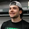 News source: BlueJackets.com