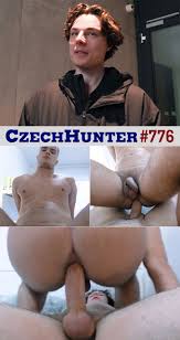 Gay porn videos sex toys gay empire jpg x Gay hunters