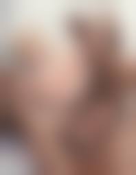 154696 nude spread pussy|keienu0, hoshimachi suisei, inui toko, hololive, nijisanji, highres,  2girls, animal ears, ass, barefoot, blush, breasts, censored, choker,  dildo, dog ears, dog girl, feet, long hair, medium breasts, medium hair,  multiple girls, nipples,