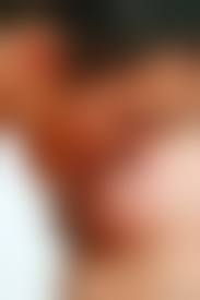 pteen boy girl nude|Amazon｜フォトカラーヌードBoy & Girl at theビーチc1920 12x16｜キッチン用品 オンライン通販