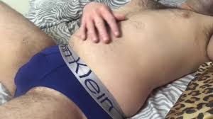 Tight panties porn videos xhamster jpg x Underwear xxx