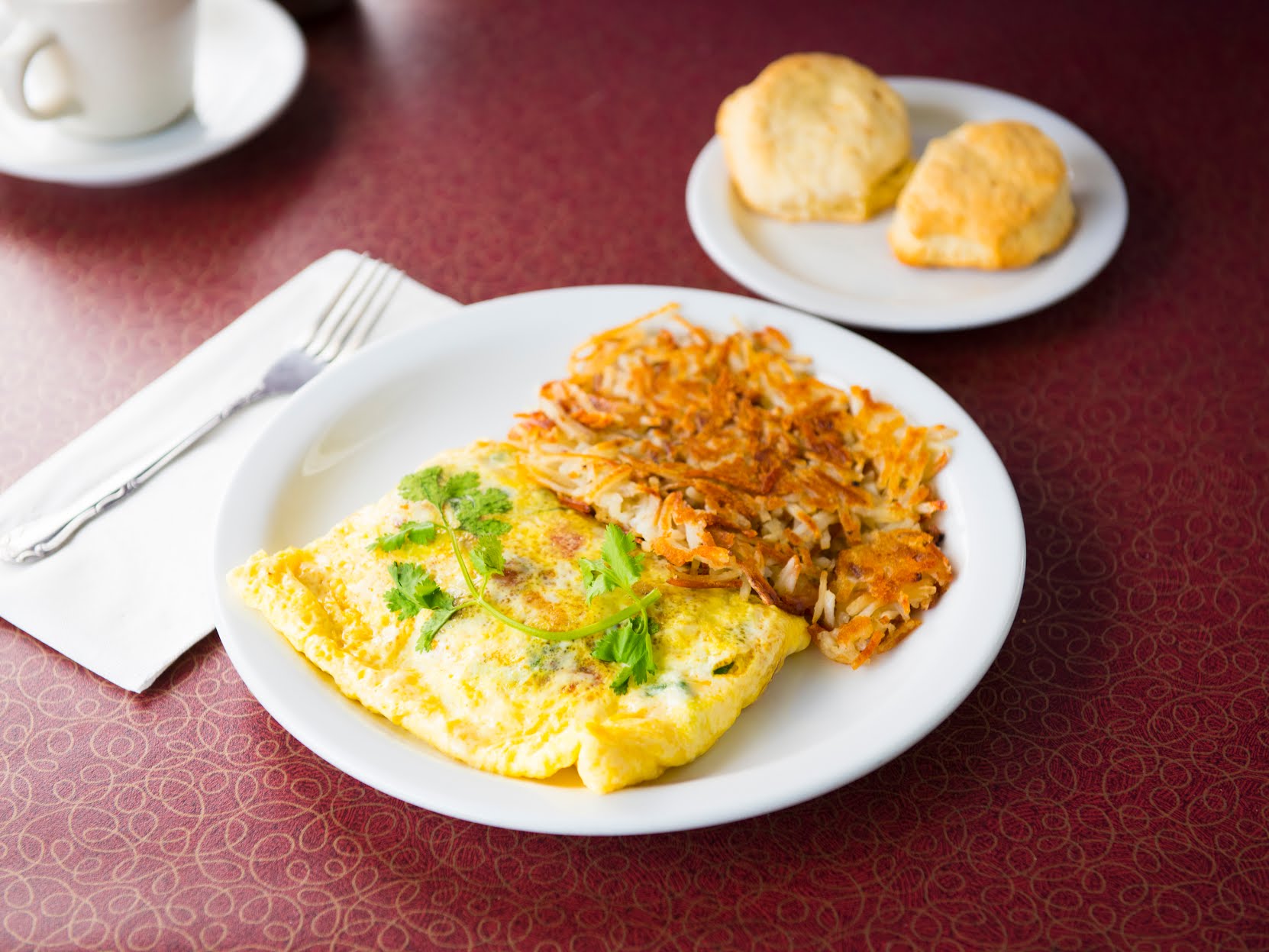 Lois The Pie Queen by null