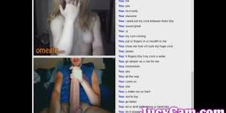 E fa e ae a jpg x Omegle cock