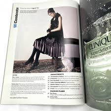 Katie Holmes Lohan fakenude|Katie Holmes trägt ein funkelndes (nicht-nacktes!) Naked Dress auf dem  roten Teppich – und macht den Trend so tragbar | GLAMOUR