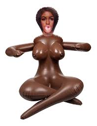 Fucking blow up sex doll in shower jpg x Blowup dolls