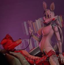 Faaefd eeca da ace ba ddbd jpg x Fnaf sfm