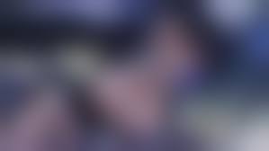 yande.re take down panty girl uncensored|TORANOANA Girls Collection 2020 SUMMER TYPE-XB Scans (some hentai) –  Fapservice