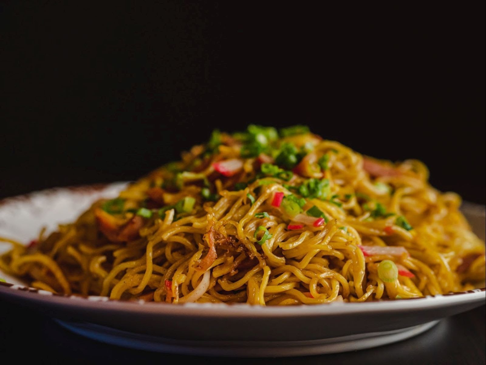 Island Sushi and Grill by null