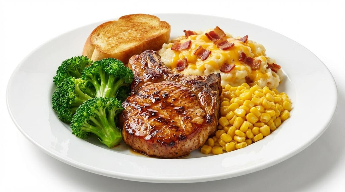 Mama's Restaurant by null