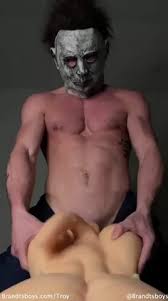 Female michael myers kills again ctaqy kyppjbezdz jpg x Michael myers