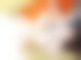 東凛　無修正|東凛 無修正エッチな画像 Javjunkies Rin Azuma Itali 18on Hot Fotos